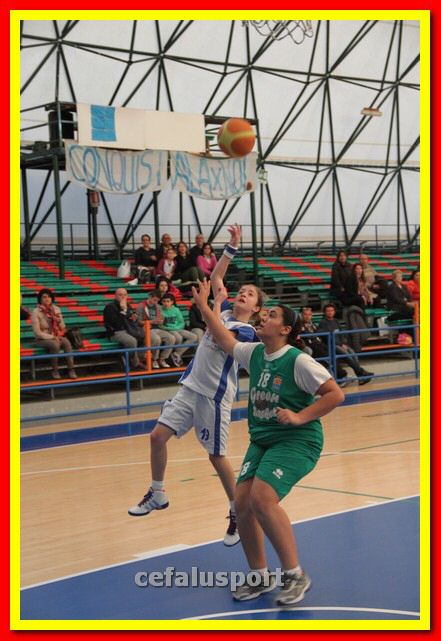 140301 GM_basket 172_tn.jpg